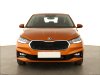 Škoda Fabia, 2023 - pohled č. 2