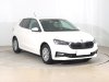 Škoda Fabia, 2023 - pohled č. 1