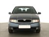 Škoda Fabia, 2004 - pohled č. 2