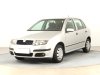 Škoda Fabia, 2005 - pohled č. 3