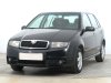 Škoda Fabia, 2006 - pohled č. 3
