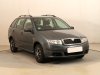 Škoda Fabia, 2006 - pohled č. 1