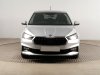 Škoda Fabia, 2022 - pohled č. 2