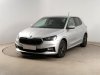 Škoda Fabia, 2022 - pohled č. 3