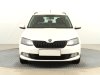 Škoda Fabia, 2017 - pohled č. 2