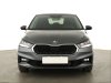 Škoda Fabia, 2024 - pohled č. 2
