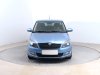 Škoda Fabia, 2013 - pohled č. 2