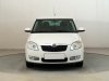 Škoda Fabia, 2008 - pohled č. 2