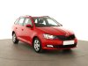 Škoda Fabia, 2017 - celkový pohled