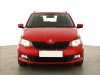 Škoda Fabia, 2017 - pohled č. 2