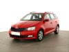 Škoda Fabia, 2017 - pohled č. 3