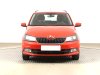 Škoda Fabia, 2016 - pohled č. 2