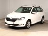 Škoda Fabia, 2021 - pohled č. 3