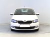 Škoda Fabia, 2016 - pohled č. 2
