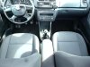 Škoda Fabia, 2011 - pohled č. 15