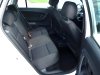 Škoda Fabia, 2011 - pohled č. 19