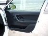 Škoda Fabia, 2011 - pohled č. 22