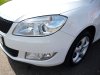 Škoda Fabia, 2011 - pohled č. 27
