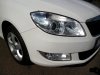 Škoda Fabia, 2011 - pohled č. 28