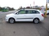 Škoda Fabia, 2011 - pohled č. 5