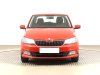 Škoda Fabia, 2016 - pohled č. 2