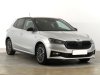 Škoda Fabia, 2023 - celkový pohled