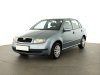 Škoda Fabia, 2001 - pohled č. 3