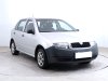 Škoda Fabia, 2001 - pohled č. 1