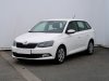 Škoda Fabia, 2017 - pohled č. 3