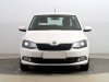 Škoda Fabia, 2015 - pohled č. 2