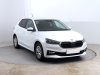 Škoda Fabia, 2024 - pohled č. 1