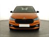 Škoda Fabia, 2024 - pohled č. 2