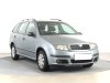 Škoda Fabia, 2005 - pohled č. 1