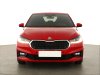 Škoda Fabia, 2021 - pohled č. 2