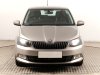 Škoda Fabia, 2017 - pohled č. 2