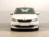 Škoda Fabia, 2015 - pohled č. 2