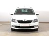 Škoda Fabia, 2016 - pohled č. 2