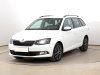 Škoda Fabia, 2016 - pohled č. 3