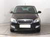 Škoda Fabia, 2013 - pohled č. 2
