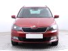Škoda Fabia, 2017 - pohled č. 2
