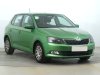 Škoda Fabia, 2015 - celkový pohled