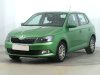 Škoda Fabia, 2015 - pohled č. 3