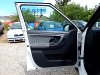 Škoda Fabia, 2010 - pohled č. 16