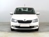 Škoda Fabia, 2017 - pohled č. 2