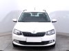 Škoda Fabia, 2017 - pohled č. 2