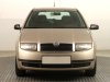 Škoda Fabia, 2004 - pohled č. 2