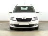Škoda Fabia, 2017 - pohled č. 2