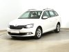 Škoda Fabia, 2017 - pohled č. 3