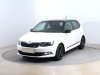 Škoda Fabia, 2017 - pohled č. 3