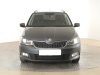 Škoda Fabia, 2015 - pohled č. 2